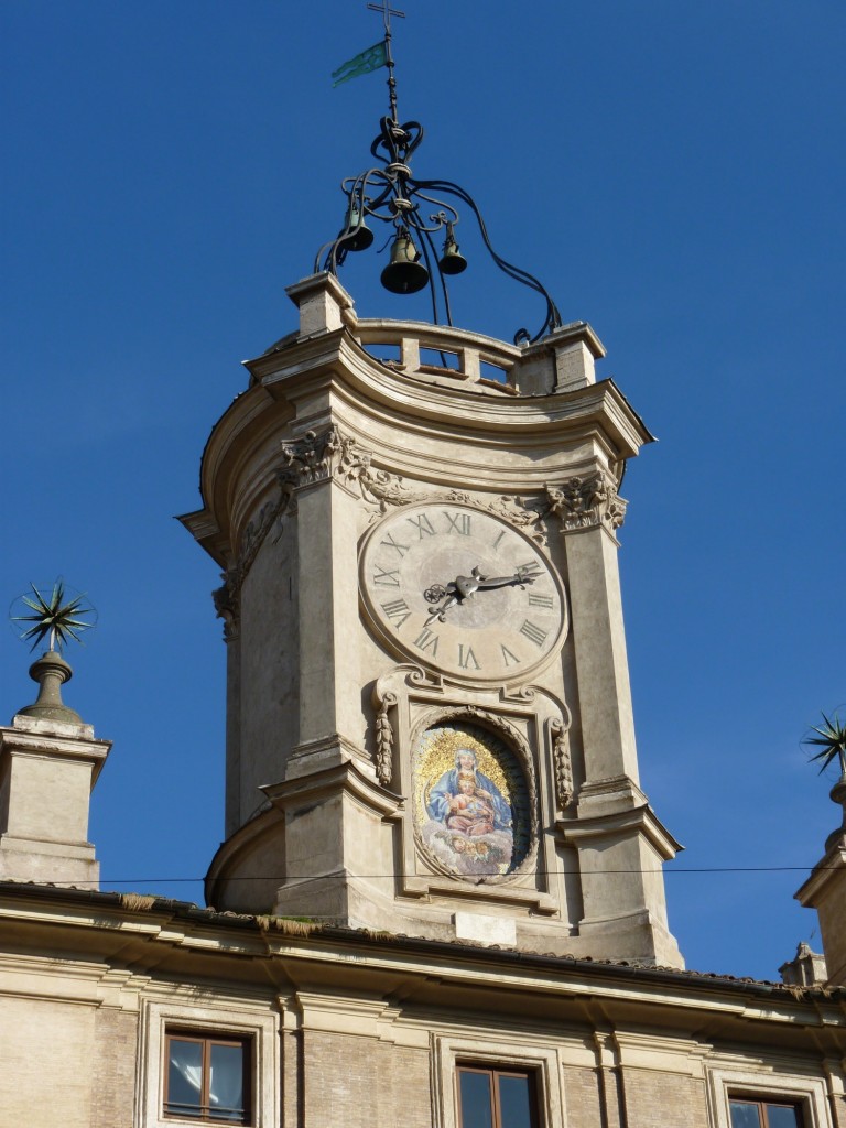 Foto de Roma (Latium), Italia