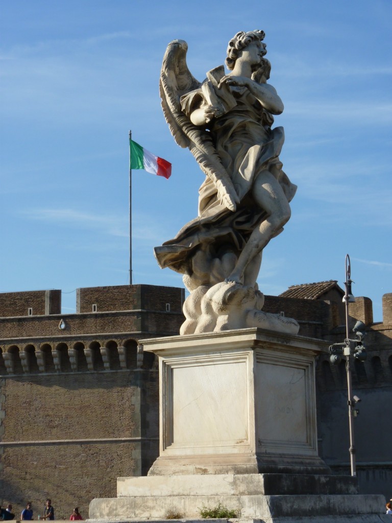 Foto de Roma (Latium), Italia