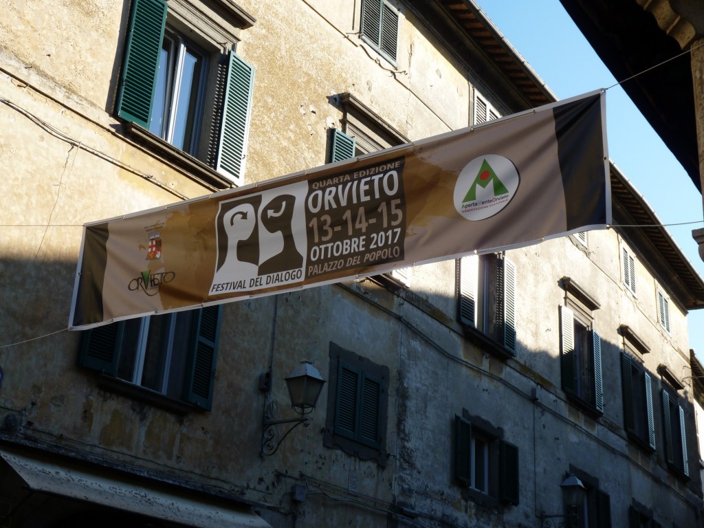 Foto: Orvieto - Terni (Umbria), Italia