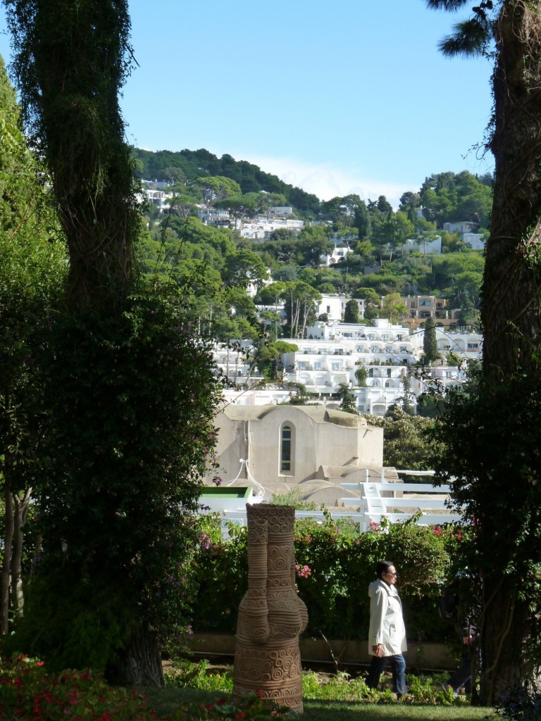 Foto de Nápoles (Campania), Italia