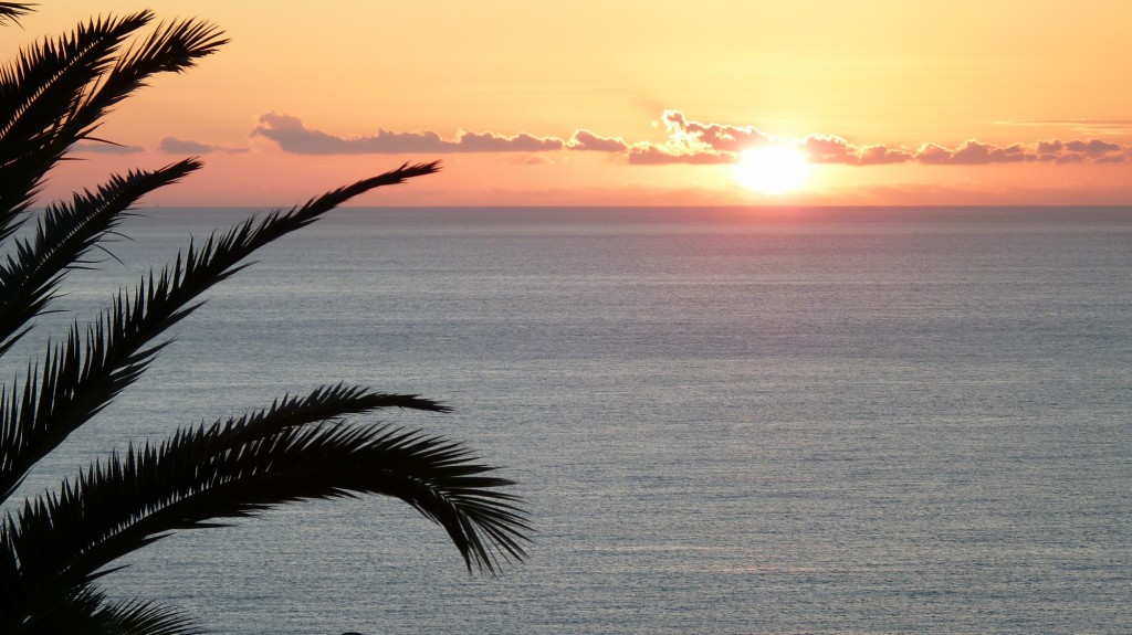 Foto: Taormina - Mesina (Sicily), Italia