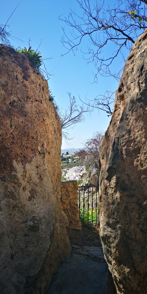 Foto de Benalmádena (Málaga), España