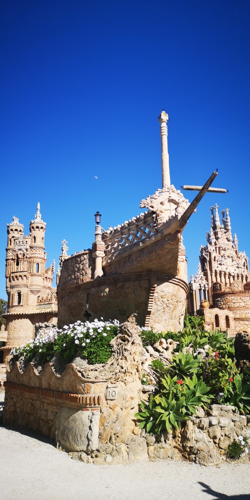 Foto de Benalmádena (Málaga), España