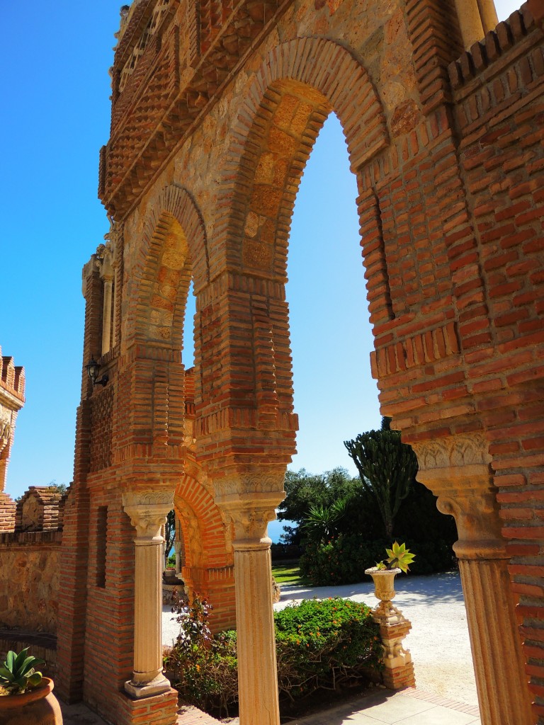 Foto de Benalmádena (Málaga), España