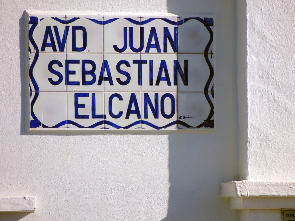 Foto de Benalmádena (Málaga), España