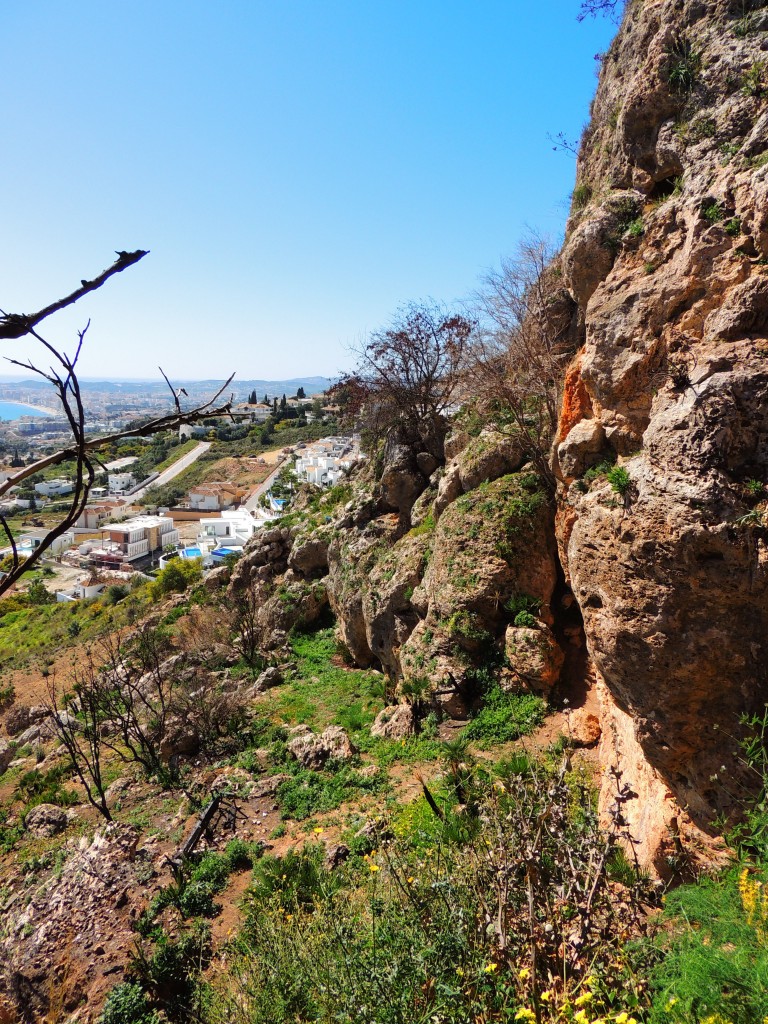 Foto de Benalmádena (Málaga), España