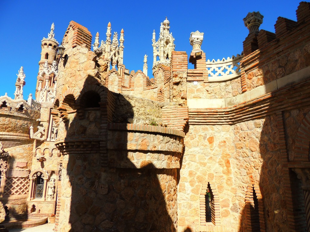 Foto de Benalmádena (Málaga), España