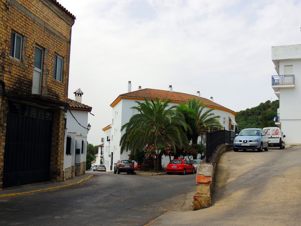 Foto de Prado del Rey (Cádiz), España