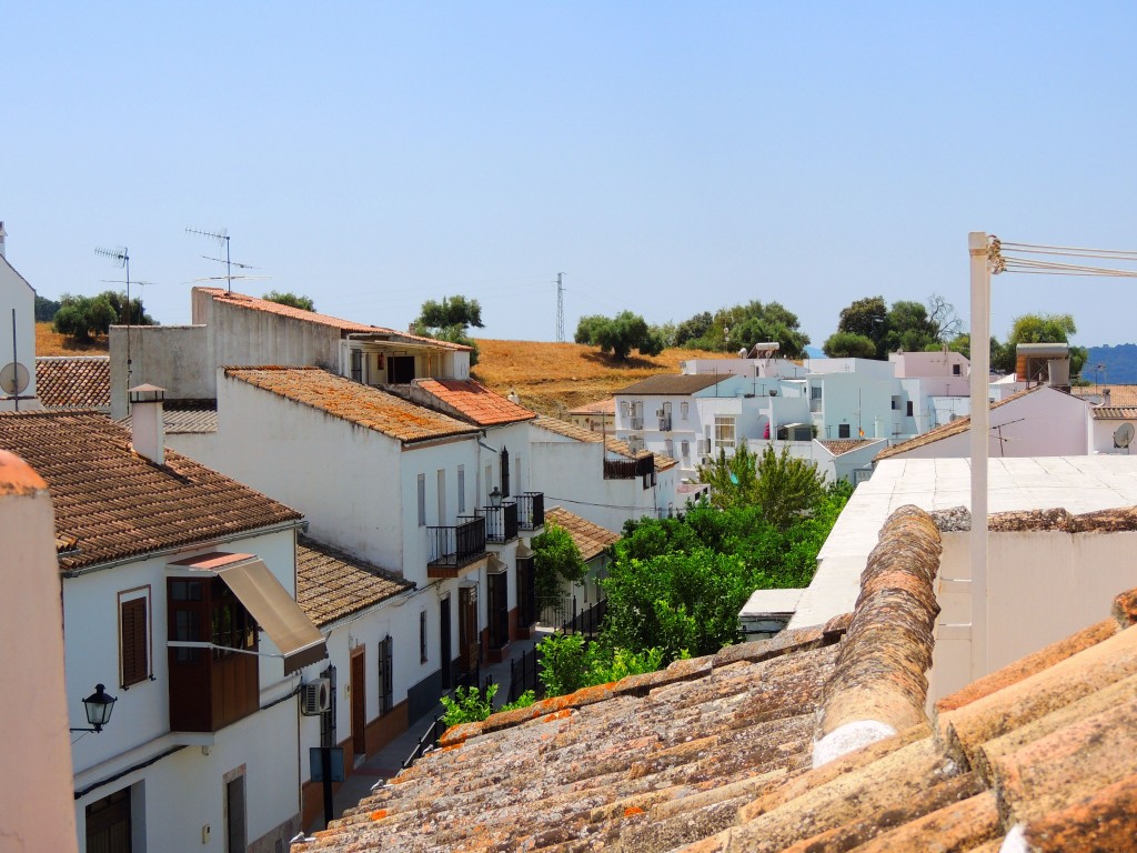 Foto de Prado del Rey (Cádiz), España