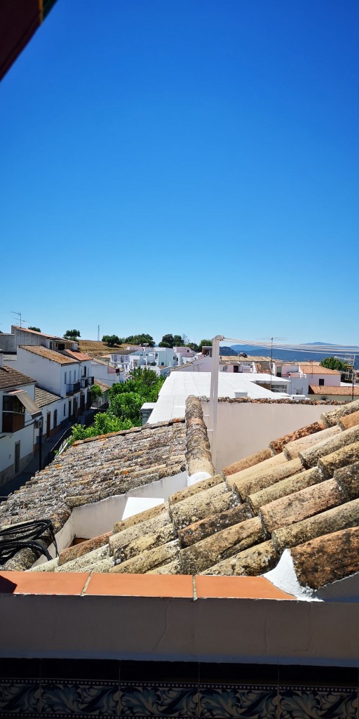 Foto de Prado del Rey (Cádiz), España