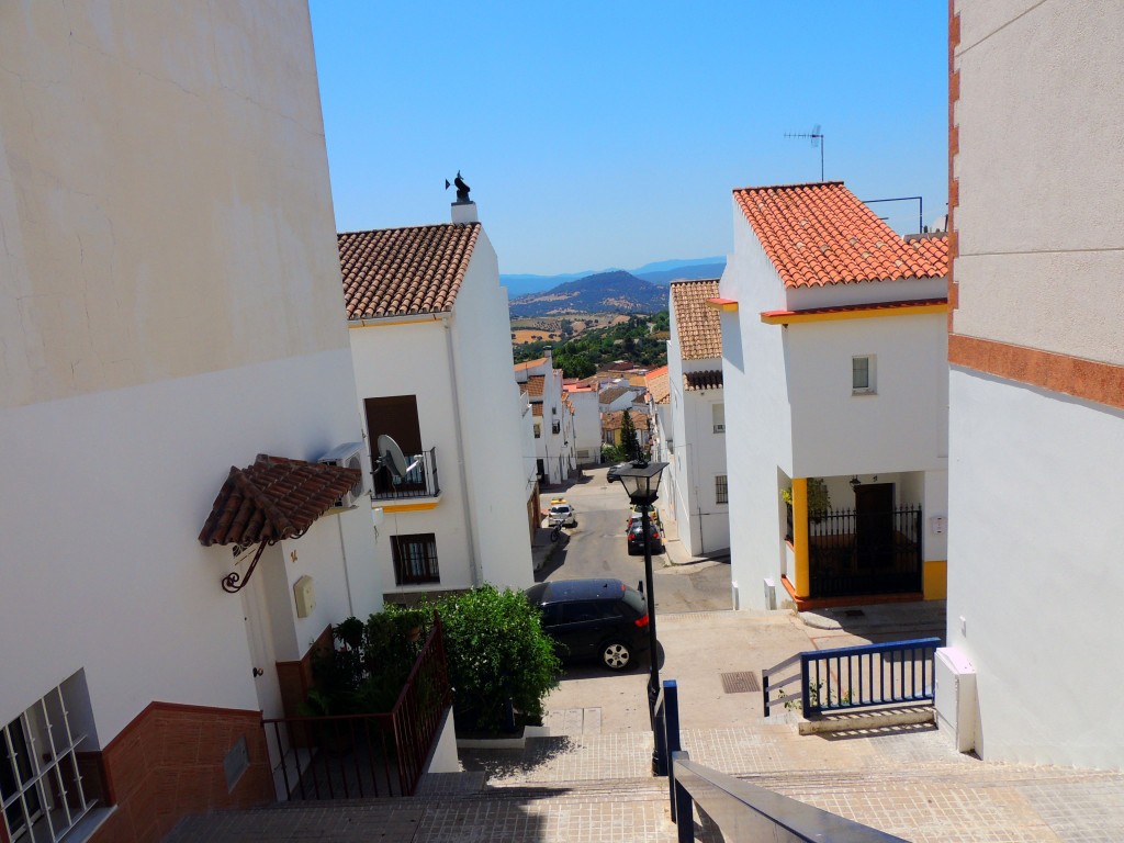 Foto de Prado del Rey (Cádiz), España