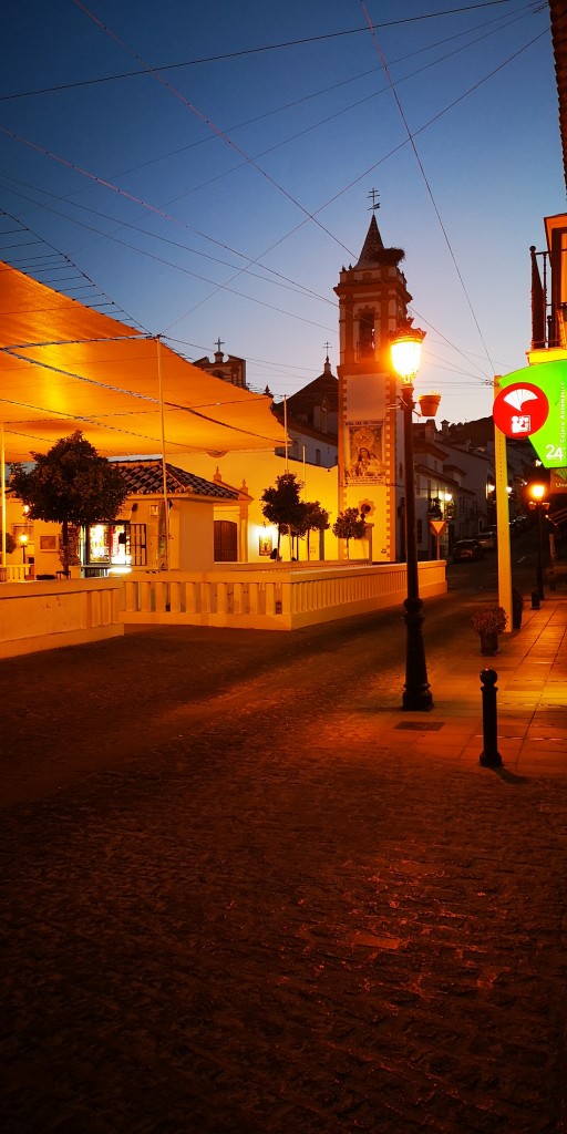 Foto de Prado del Rey (Cádiz), España