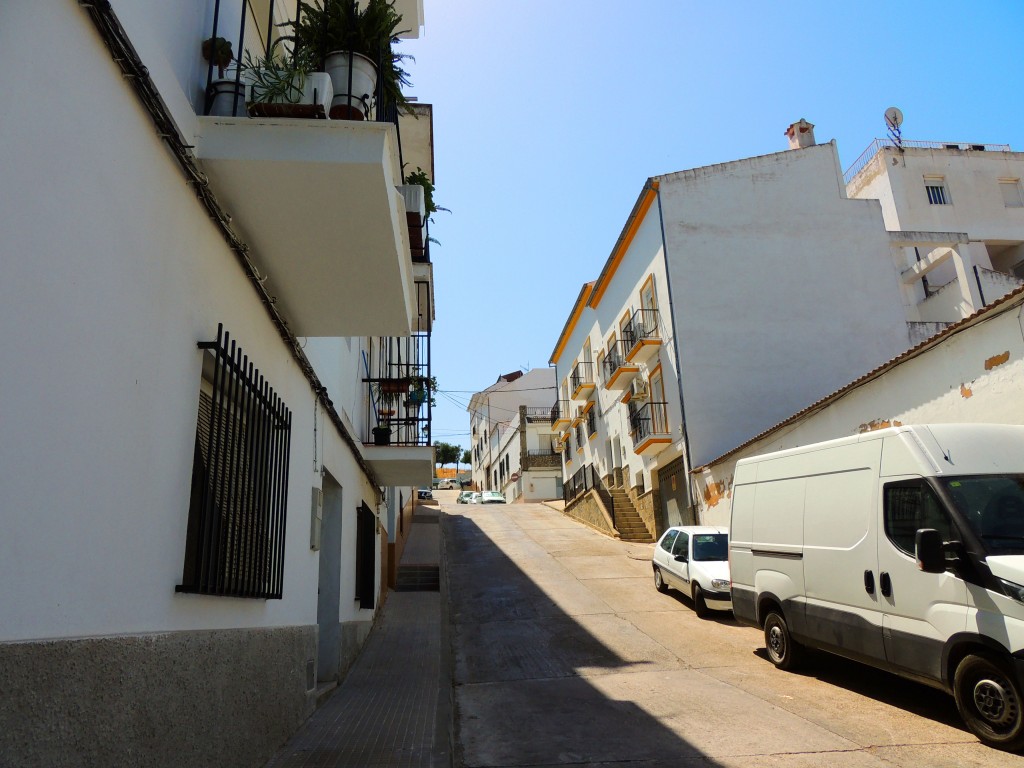 Foto de Prado del Rey (Cádiz), España