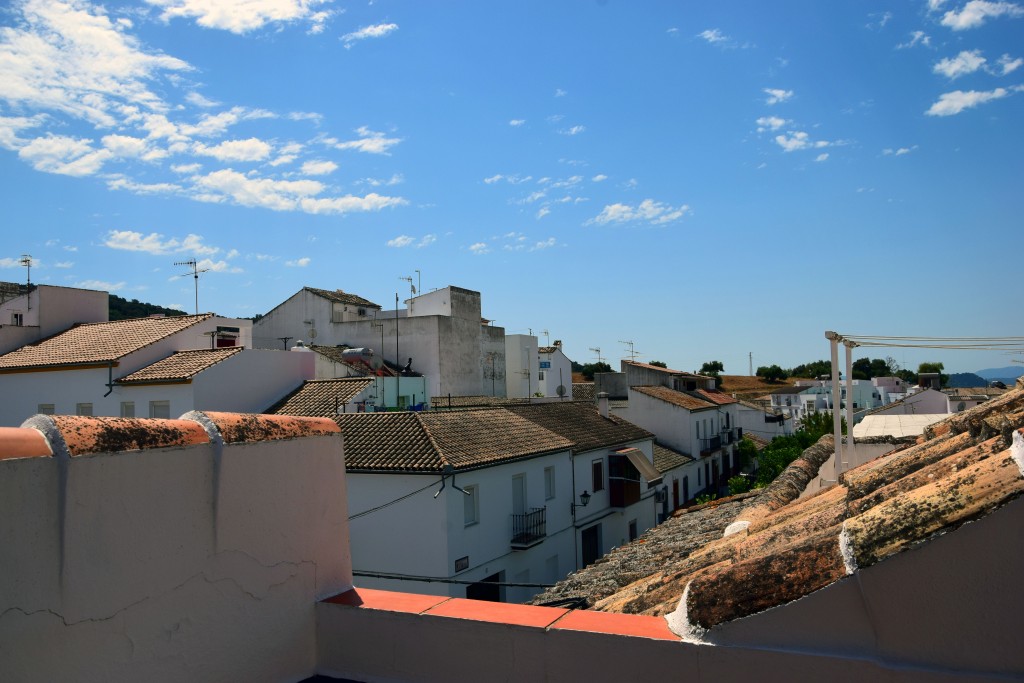 Foto de Prado del Rey (Cádiz), España