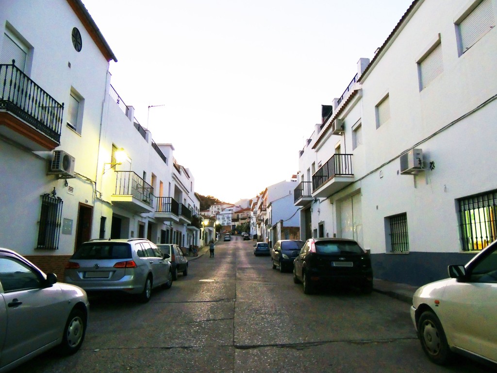 Foto de Prado del Rey (Cádiz), España