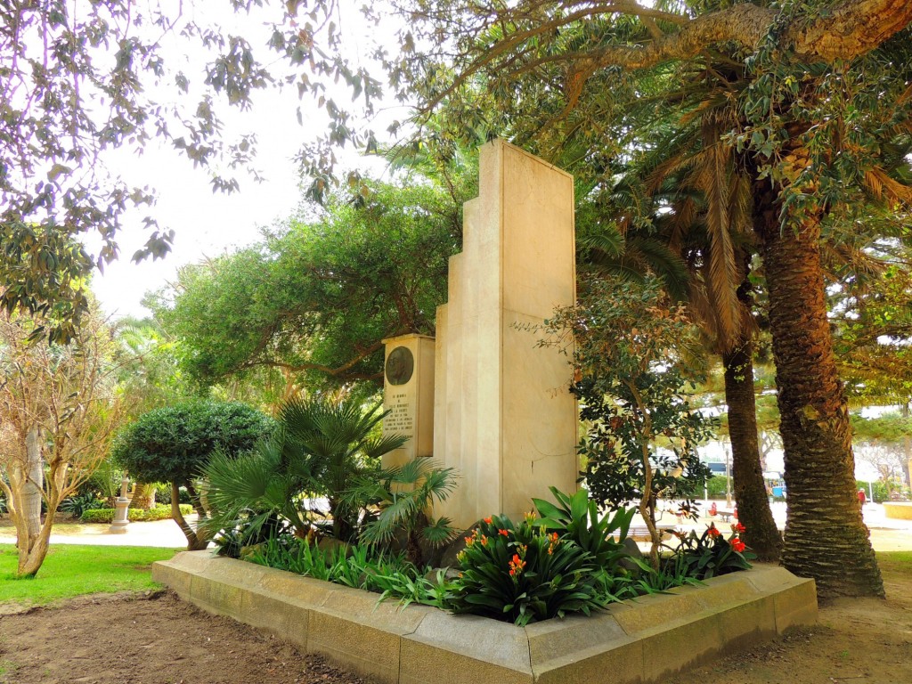 Foto: A Felix Rodriguez de la Fuentes - Cádiz (Andalucía), España