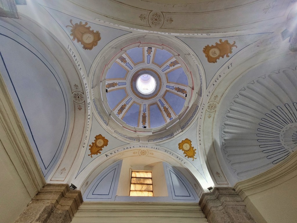 Foto: Catedral - Coria (Cáceres), España