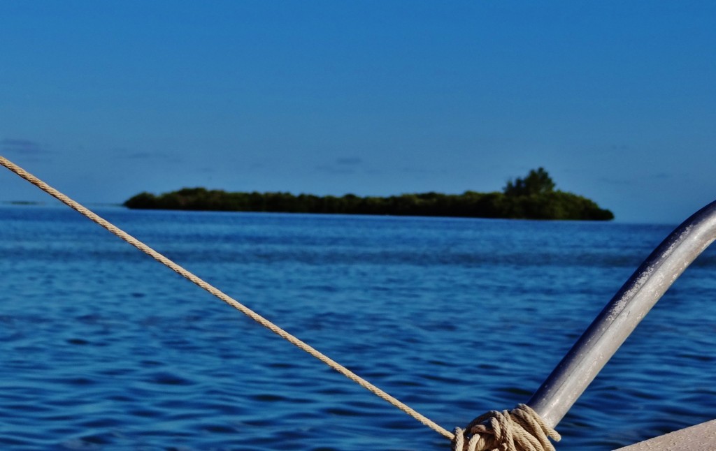 Foto: Holbox - Holbox (Quintana Roo), México