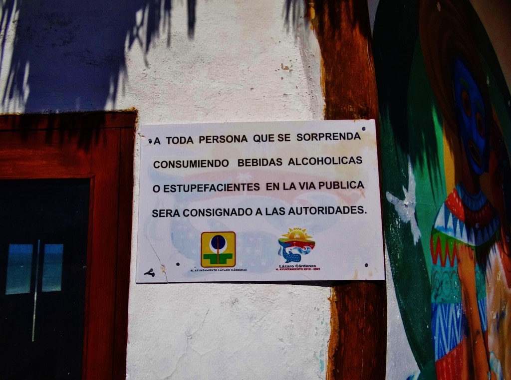 Foto: Playa Holbox - Holbox (Quintana Roo), México