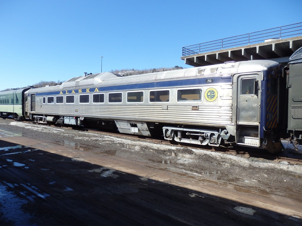 Foto: Union Depot - Duluth (Minnesota), Estados Unidos