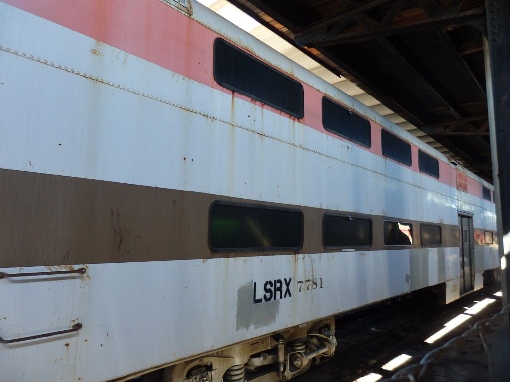 Foto: Union Depot - Duluth (Minnesota), Estados Unidos