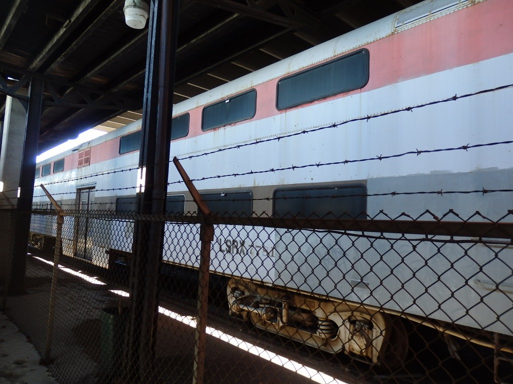 Foto: Union Depot - Duluth (Minnesota), Estados Unidos