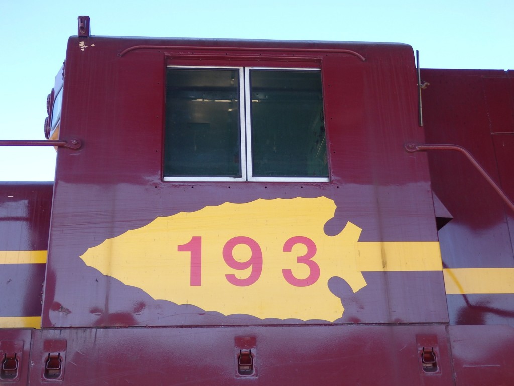 Foto: Union Depot - Duluth (Minnesota), Estados Unidos