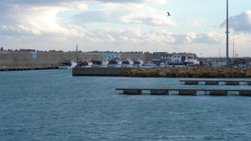 Foto: Cirò Marina - Cirò, Crotone (Calabria), Italia