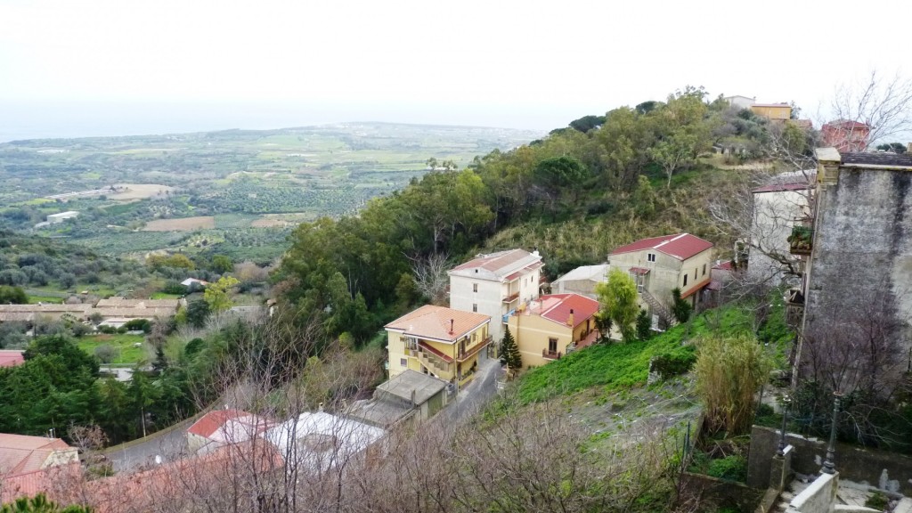 Foto: Cirò Arribav - Cirò, Crotone (Calabria), Italia