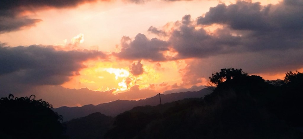 Foto de Ciudad Colon (San José), Costa Rica