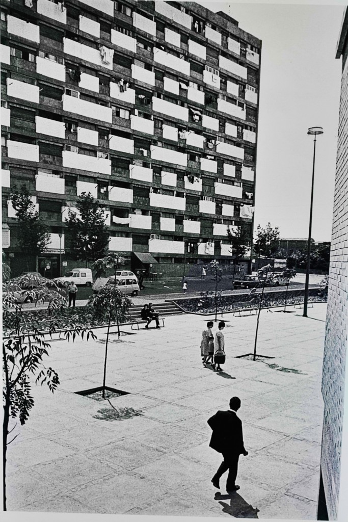 Foto: Exposición Barcelona Fotógrafas - Barcelona (Cataluña), España