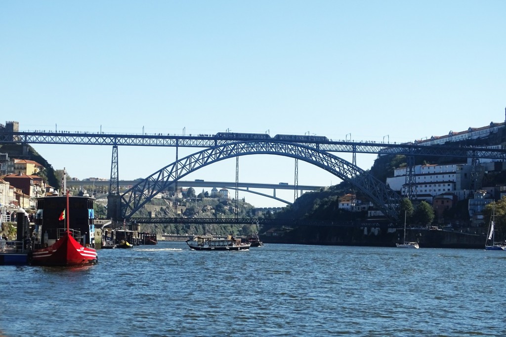 Foto de Porto, Portugal