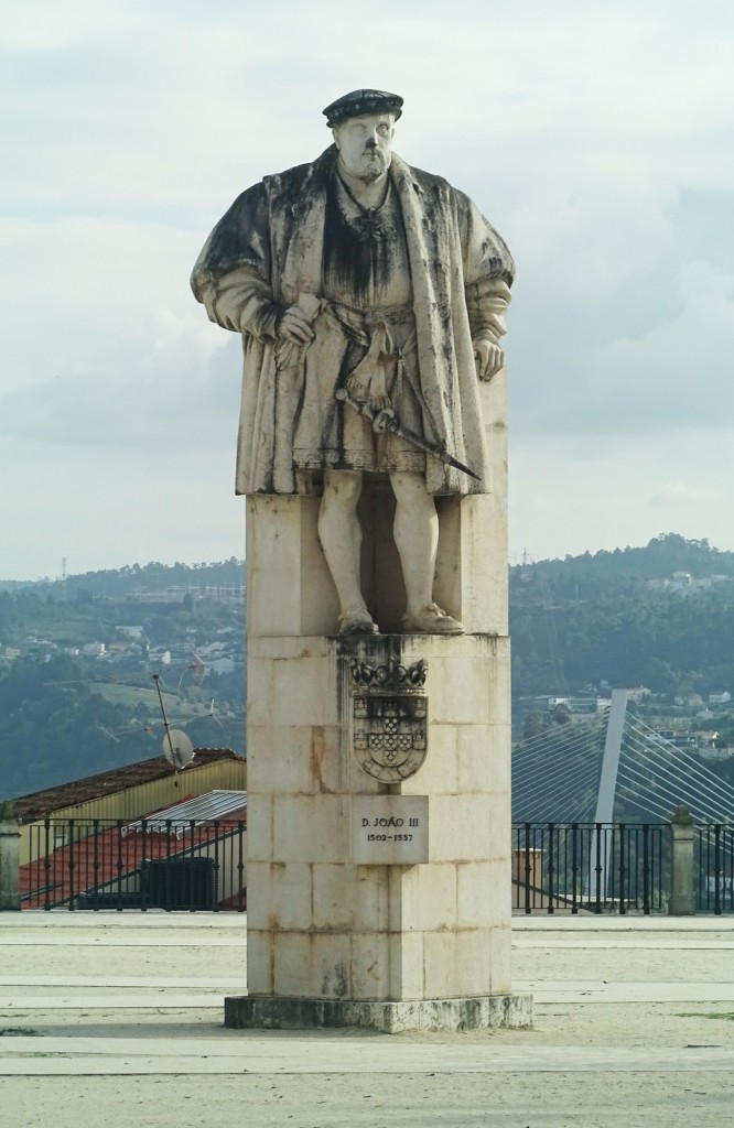 Foto de Porto, Portugal