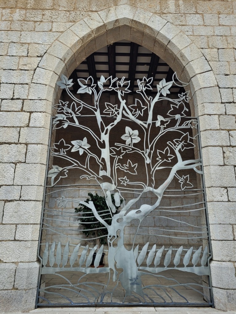 Foto: Iglesia de San Pedro - Figueres (Girona), España