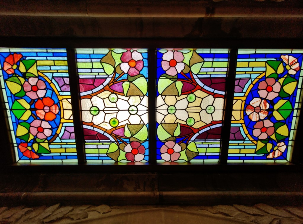 Foto: Casa Navàs - Reus (Tarragona), España