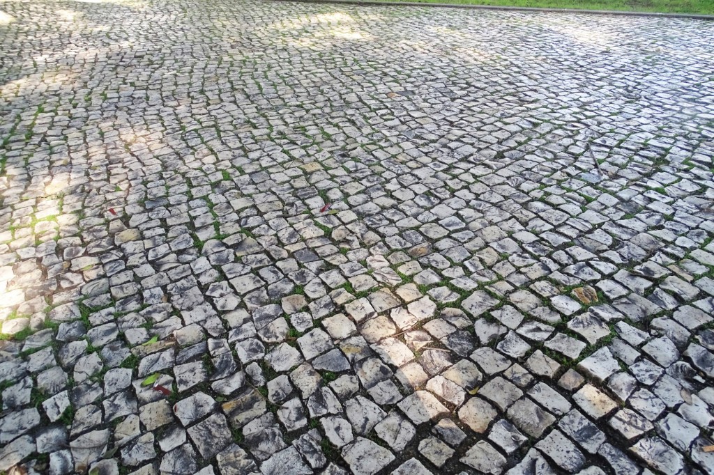 Foto de Batalha, Portugal