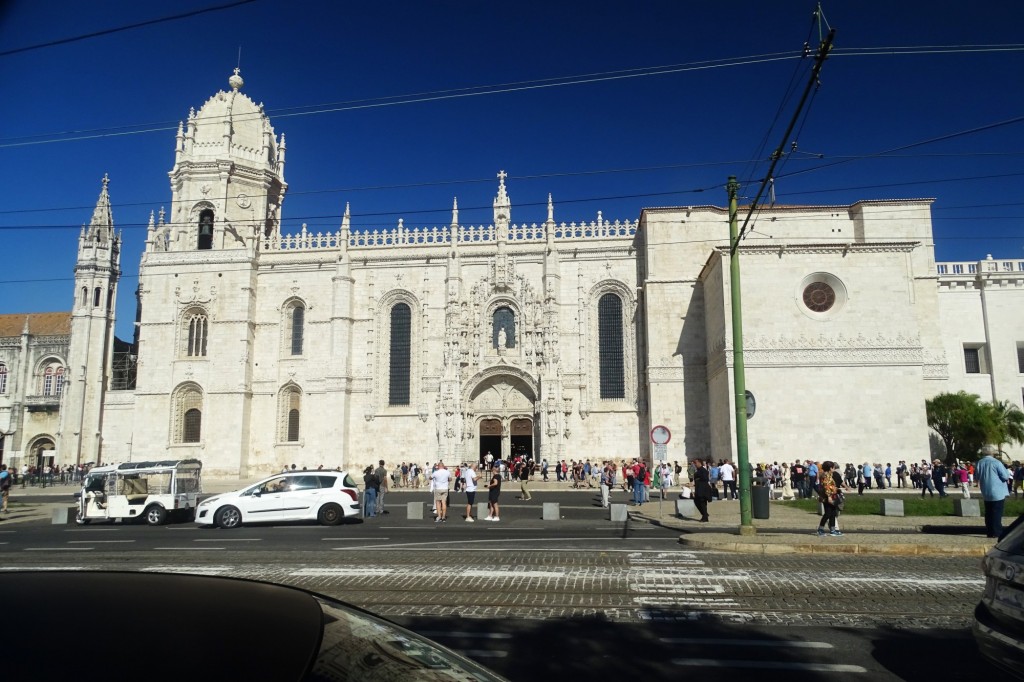 Foto de Lisbon, Portugal