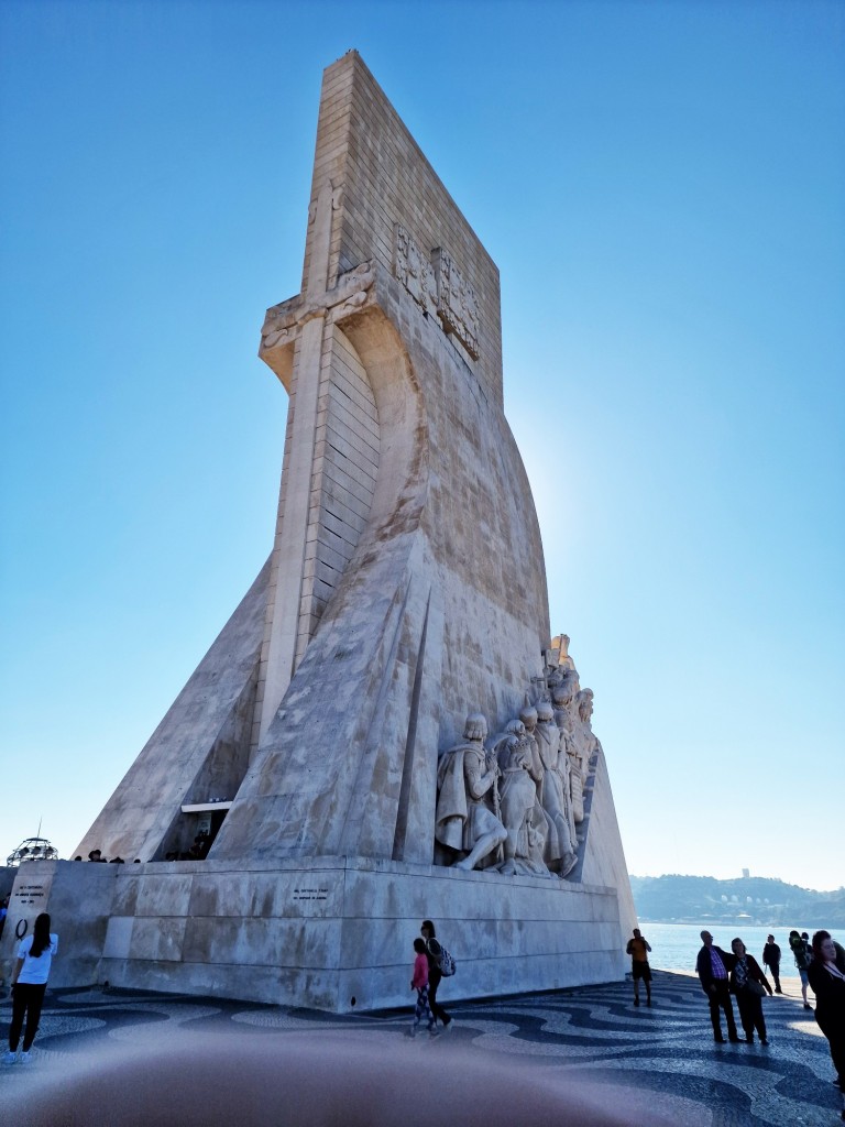 Foto de Lisbon, Portugal