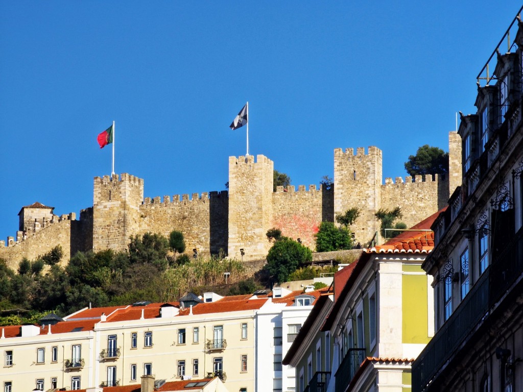 Foto de Lisbon, Portugal