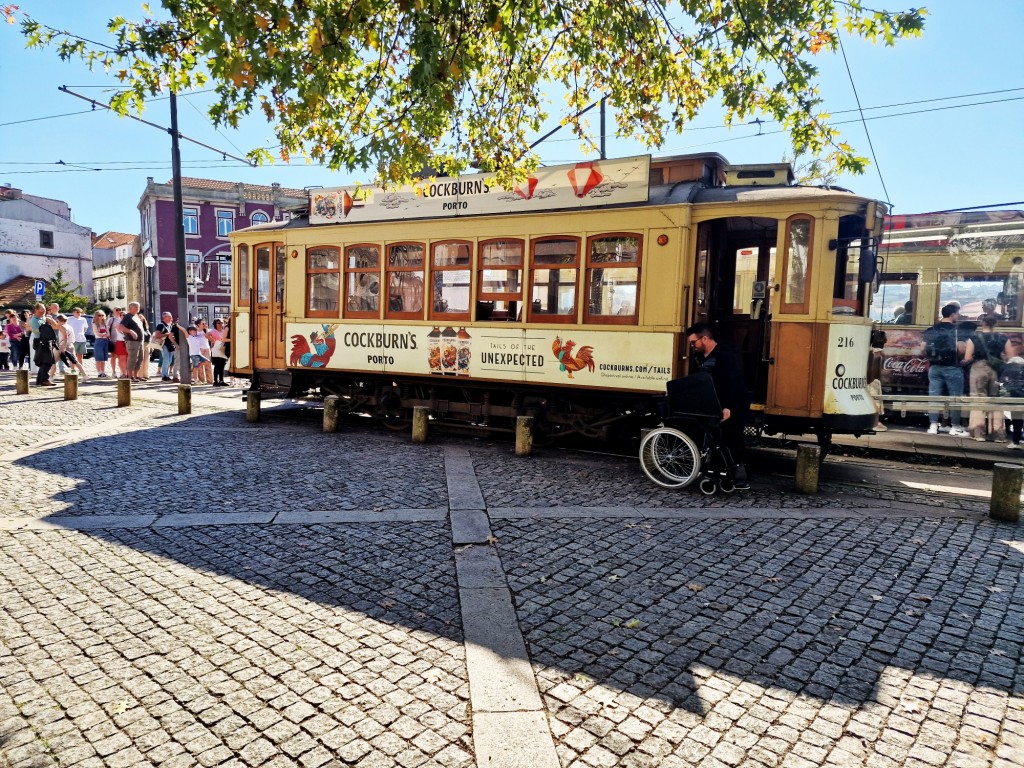 Foto de Coimbra, Portugal