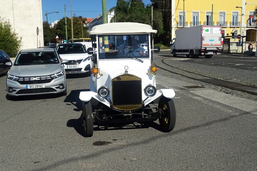 Foto de Lisbon, Portugal