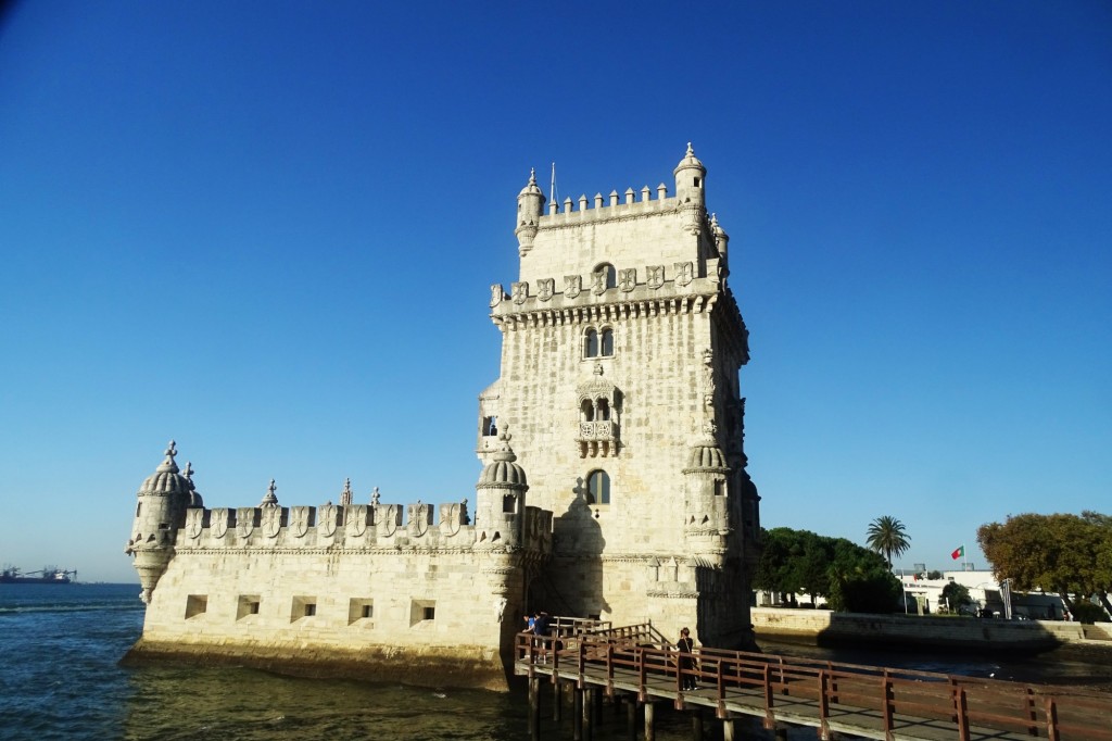 Foto de Lisbon, Portugal