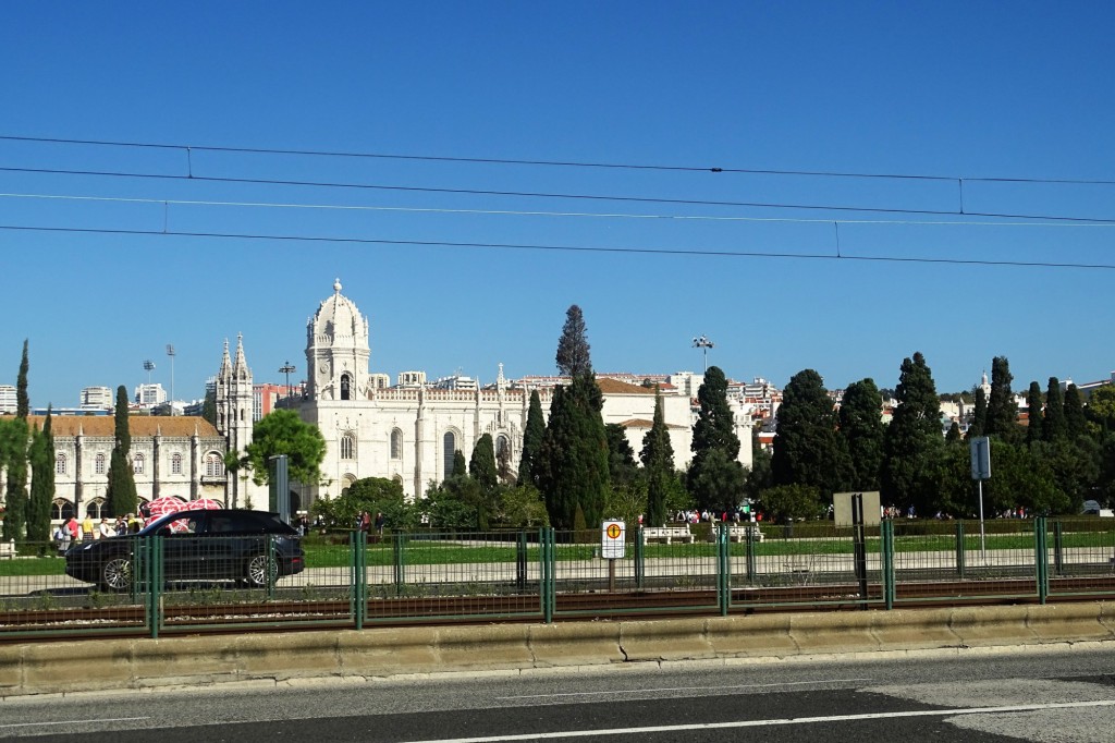 Foto de Lisbon, Portugal