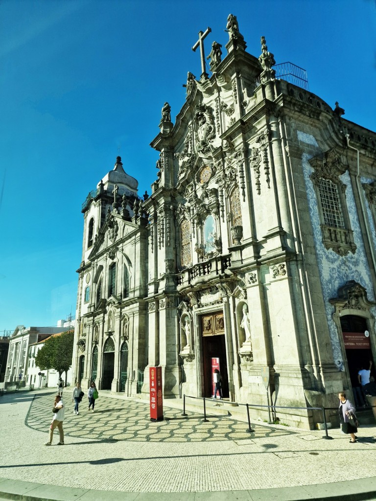 Foto de Coimbra, Portugal