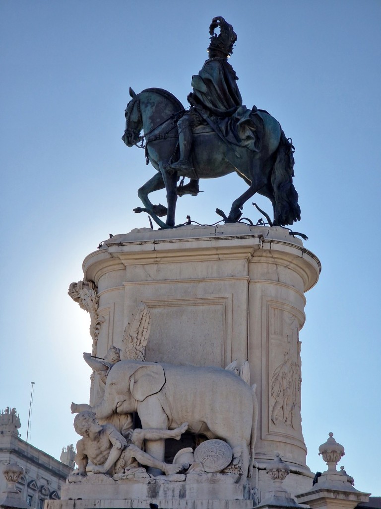 Foto de Lisbon, Portugal