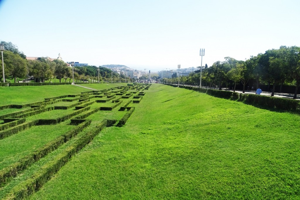 Foto de Lisbon, Portugal