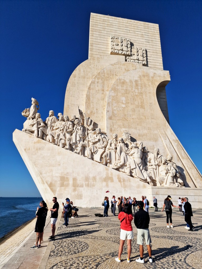 Foto de Lisbon, Portugal