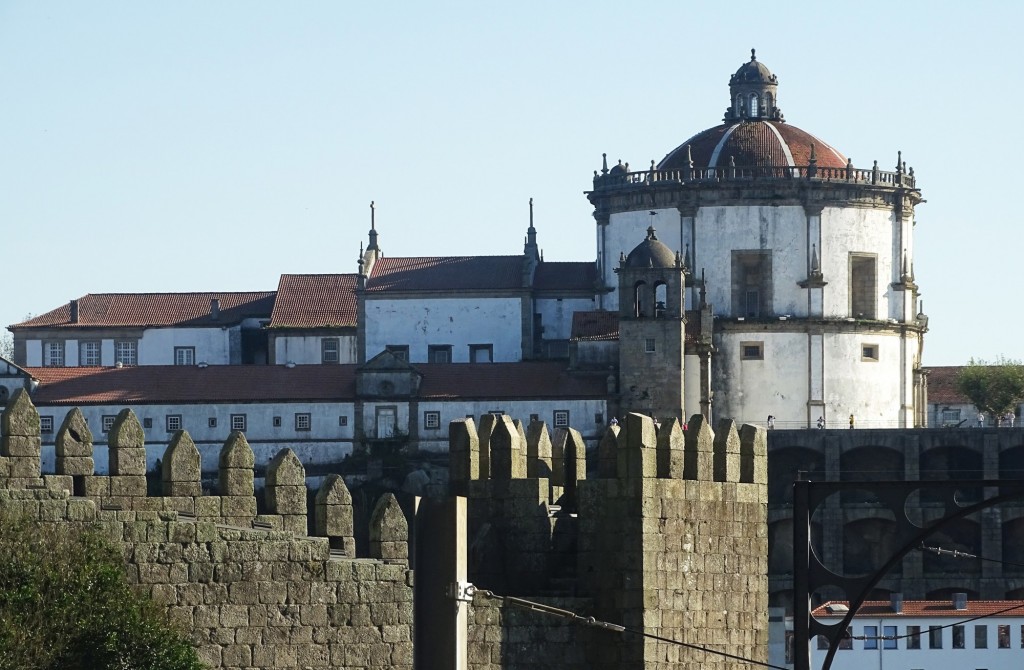 Foto de Lisbon, Portugal