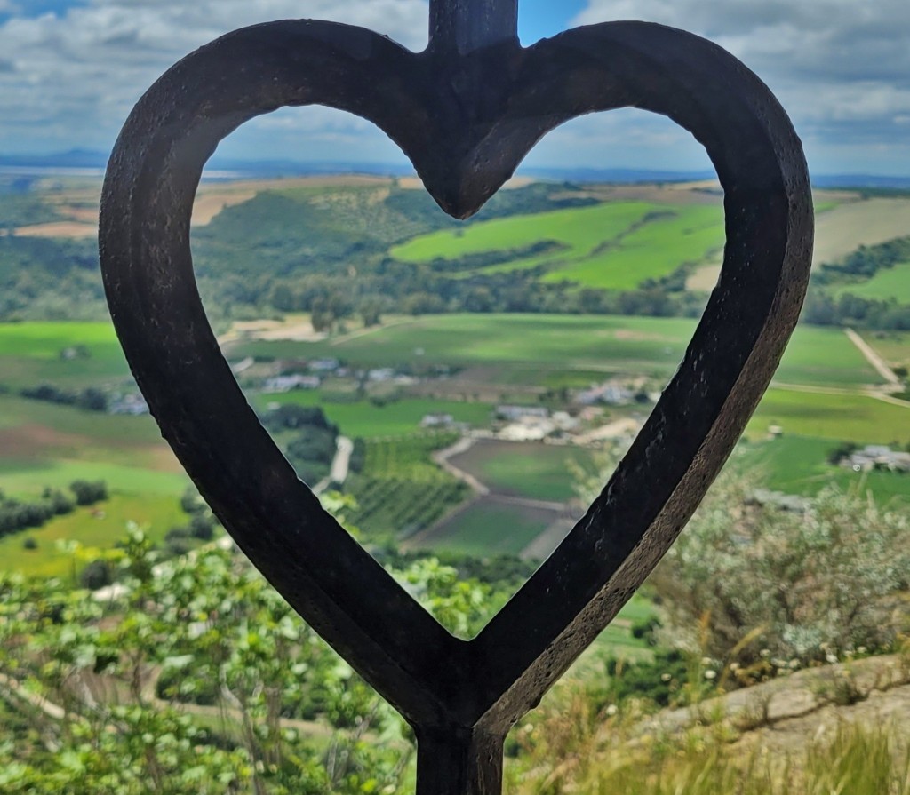 Foto: Vistas - Arcos de la Frontera (Cádiz), España