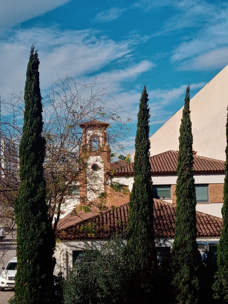 Foto: Zaragoza-Delicias - Zaragoza (Aragón), España